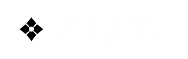 GraceSoft